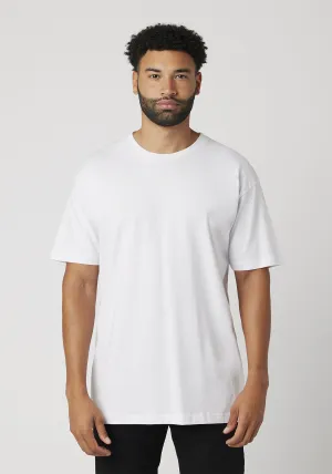 MEN'S PREMIUM SHORT SLEEVE TEE