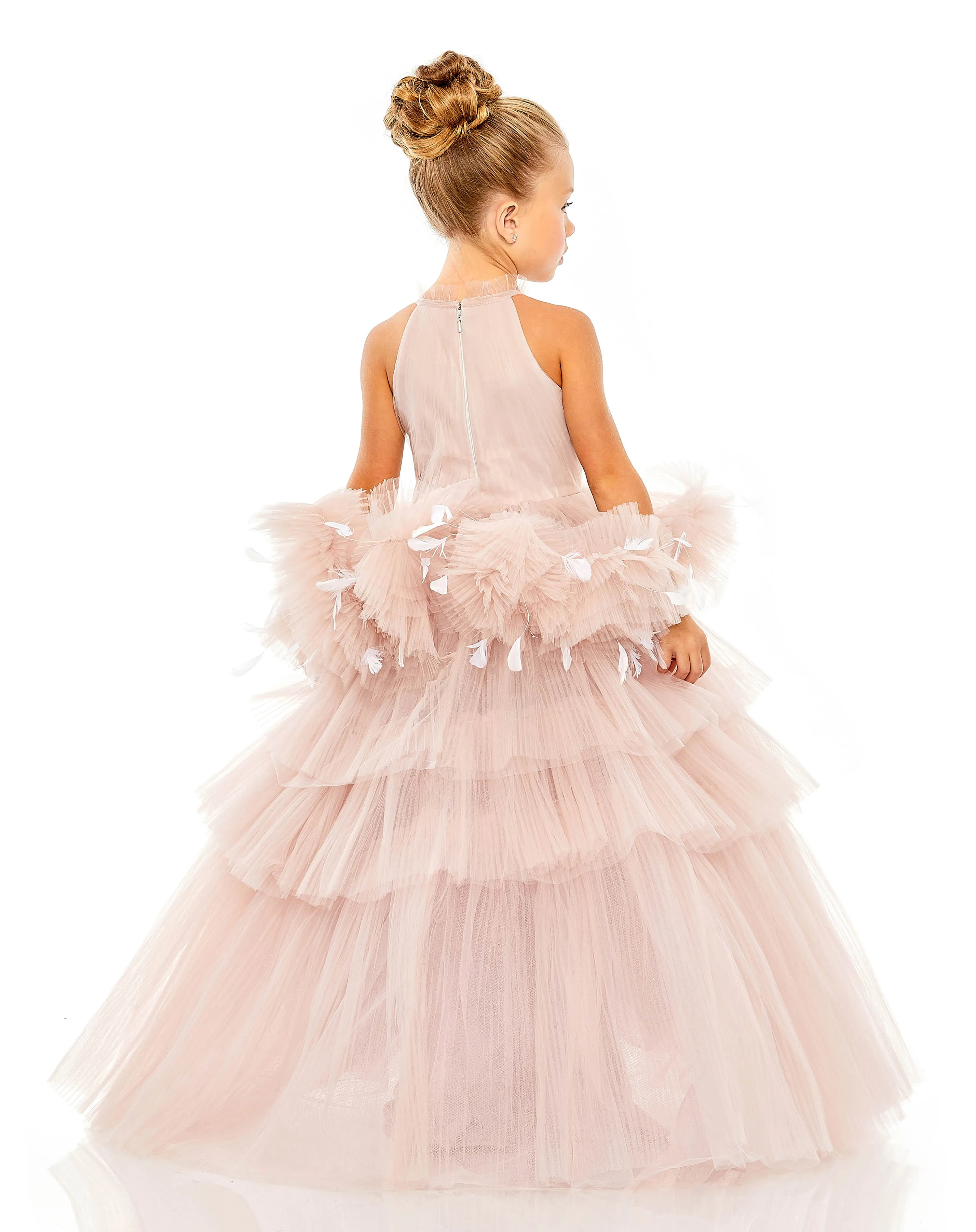Me's by Mac Duggal 20588 Dress