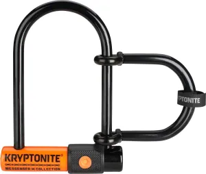 Messenger Mini Plus U-Lock