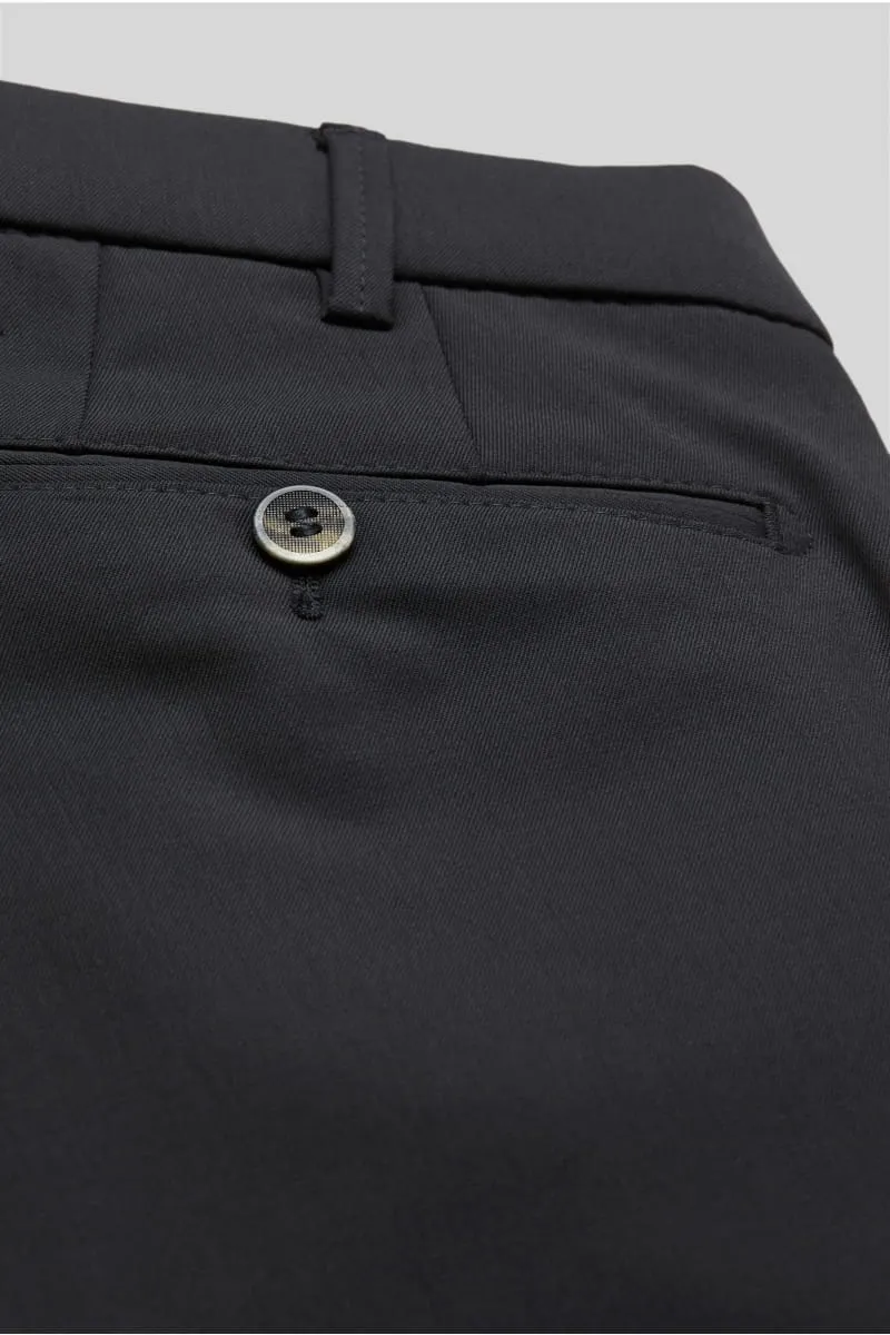 Meyer- Premium Travel Pant- Perfect fit