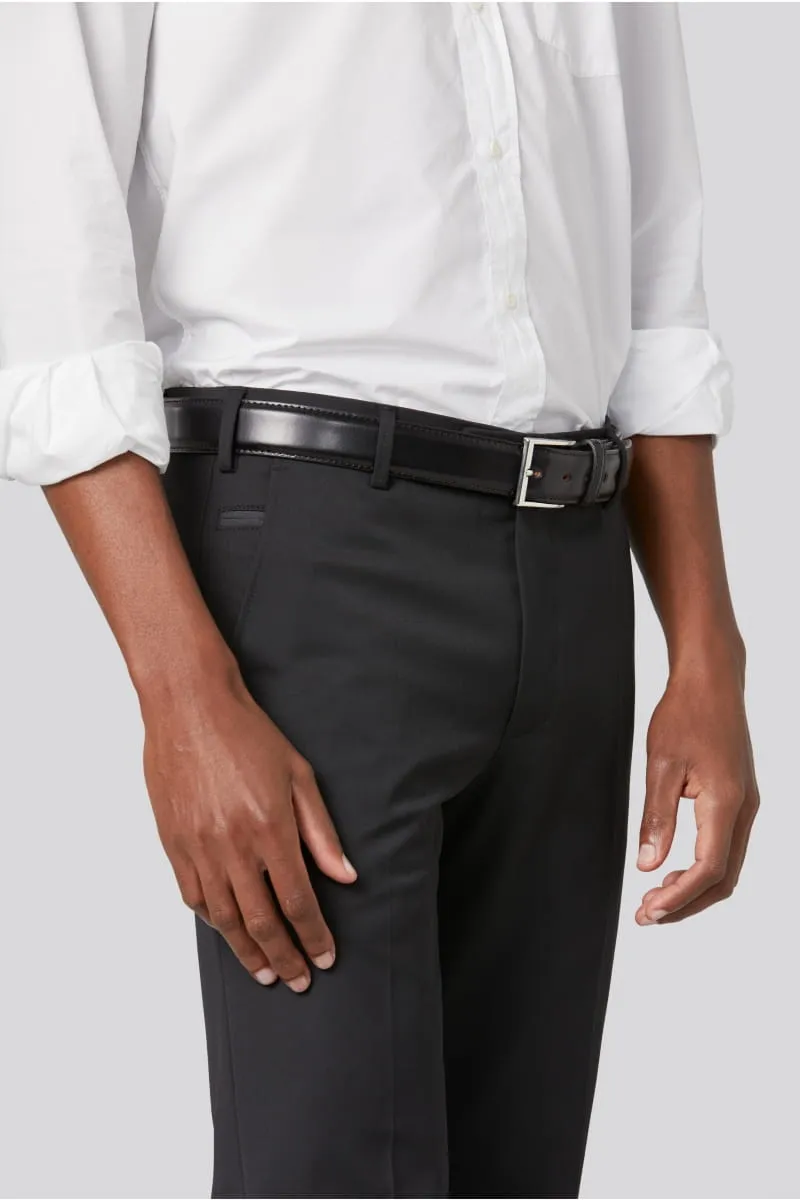 Meyer- Premium Travel Pant- Perfect fit