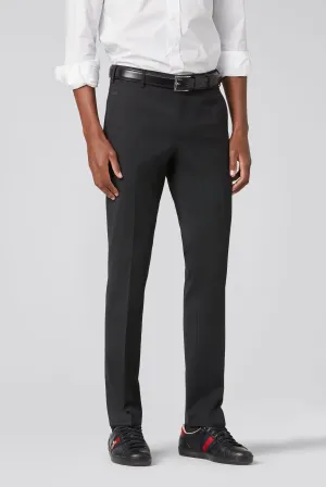 Meyer- Premium Travel Pant- Perfect fit