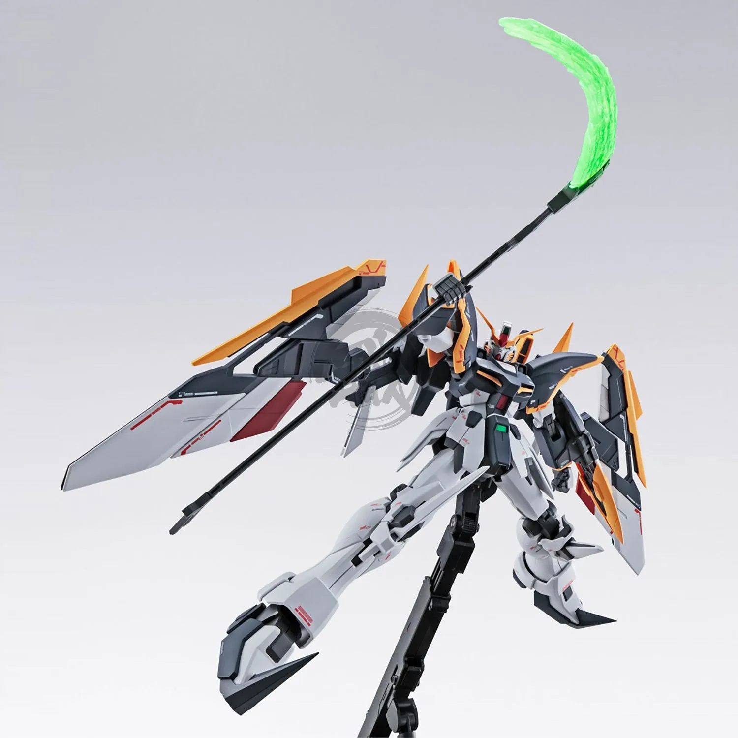 MG Deathscythe EW [Roussette Unit]