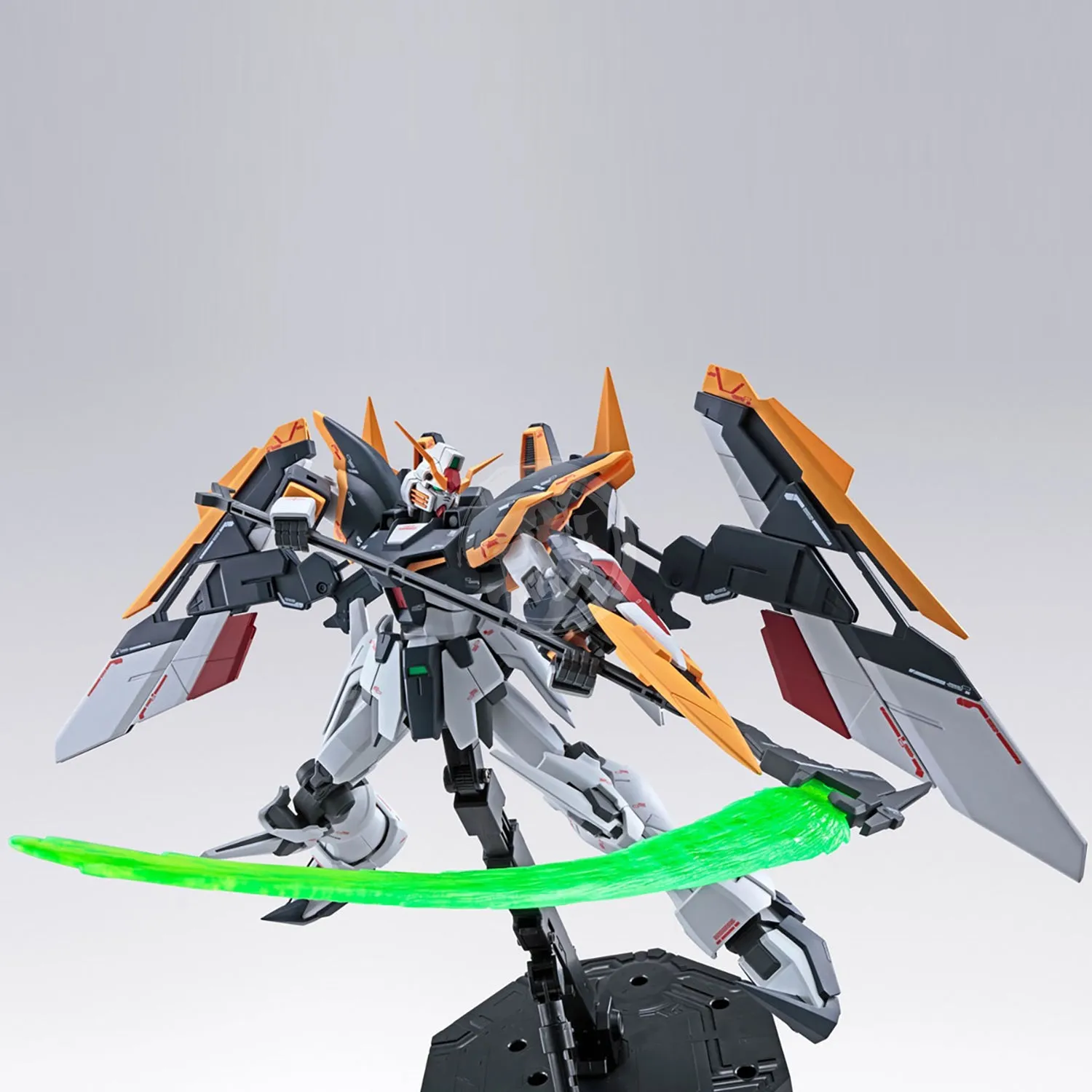 MG Deathscythe EW [Roussette Unit]
