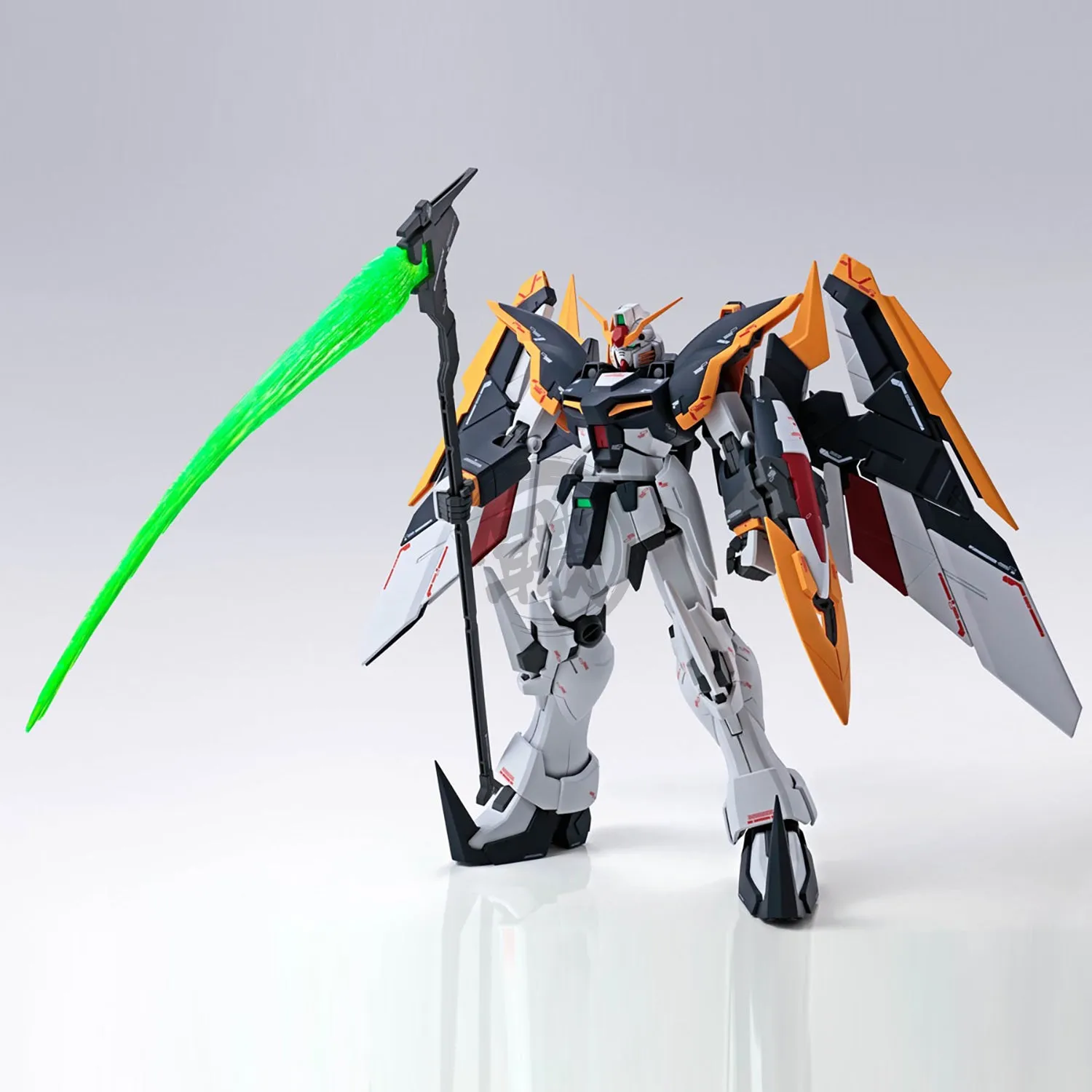 MG Deathscythe EW [Roussette Unit]