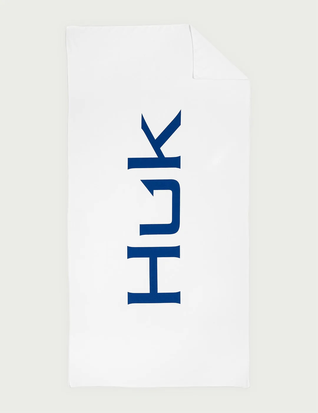 Microfiber Beach Towel