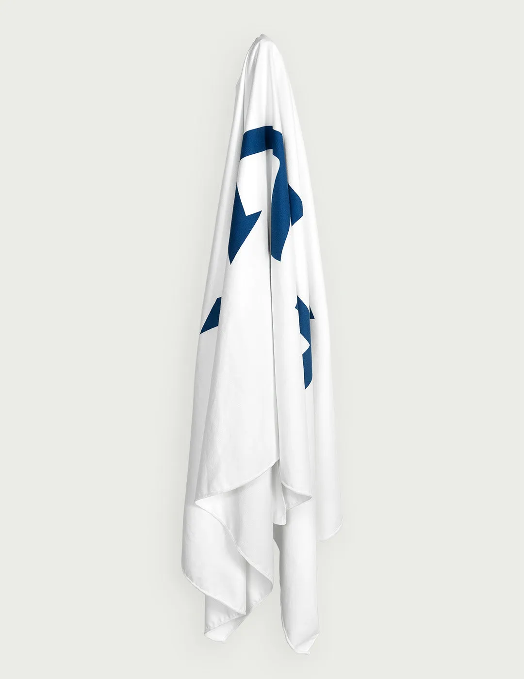 Microfiber Beach Towel