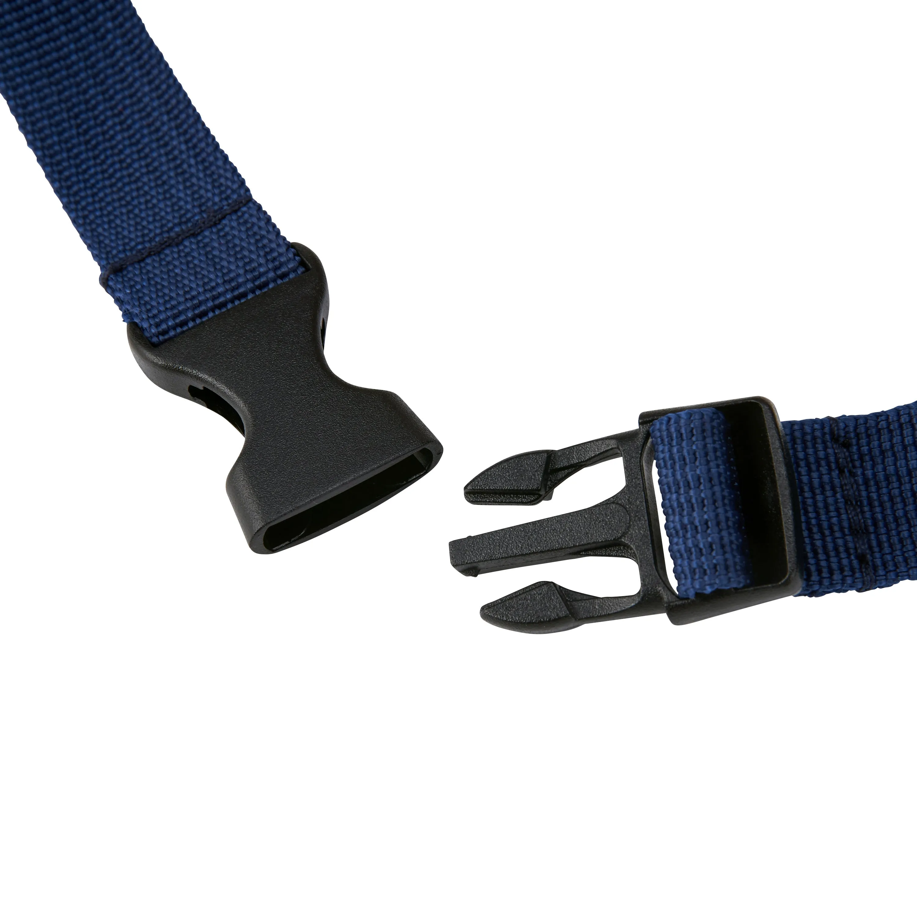 MIKIHOUSE RUCKSACK