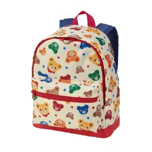MIKIHOUSE RUCKSACK