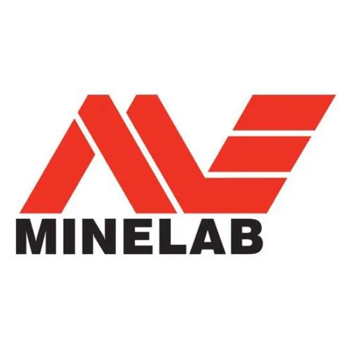 Minelab PRO-GOLD Gold Panning Kit 2 Gold Pans, Classifier and More