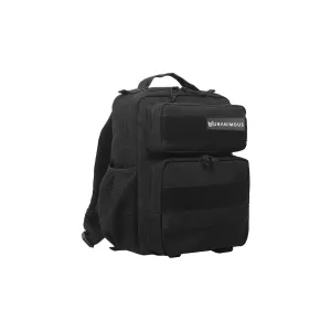 mini Backpack Premium Tactic 15L