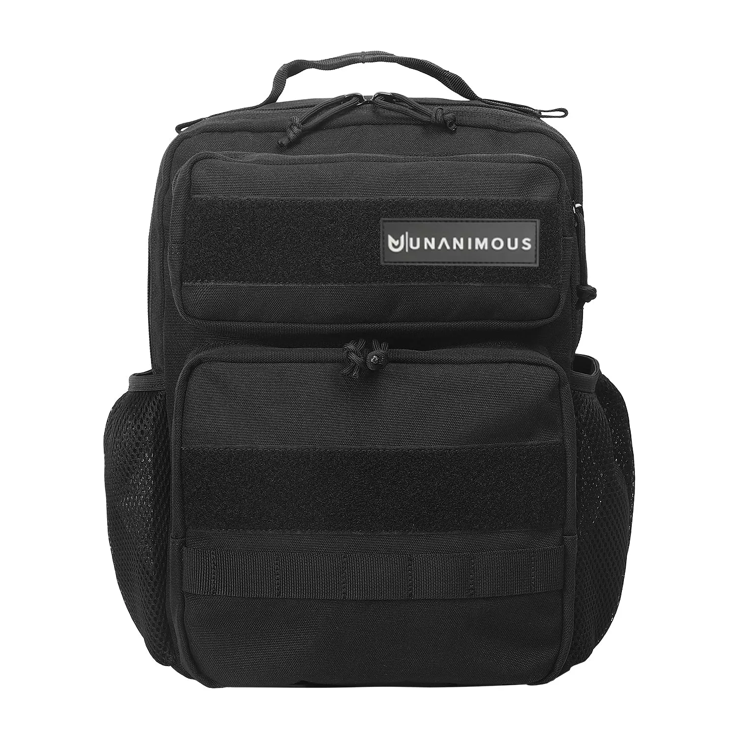 mini Backpack Premium Tactic 15L