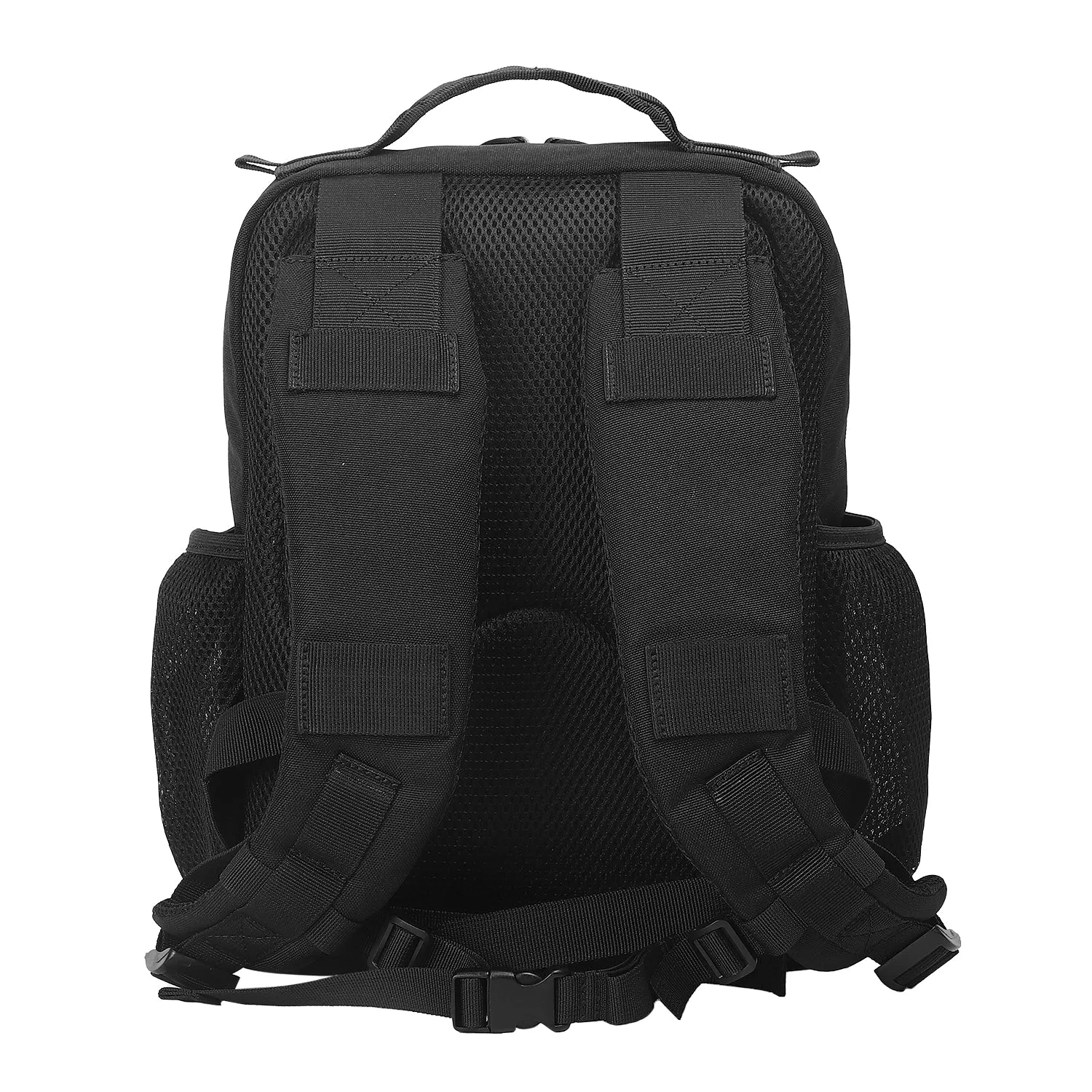 mini Backpack Premium Tactic 15L