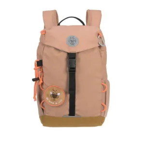 Mini Outdoor Backpack Nature - Wanderrucksack 9L