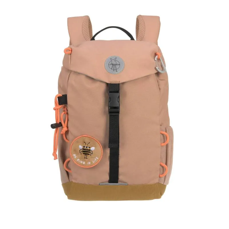 Mini Outdoor Backpack Nature - Wanderrucksack 9L