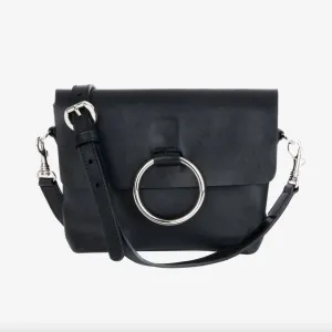 Mini Virtue Bag