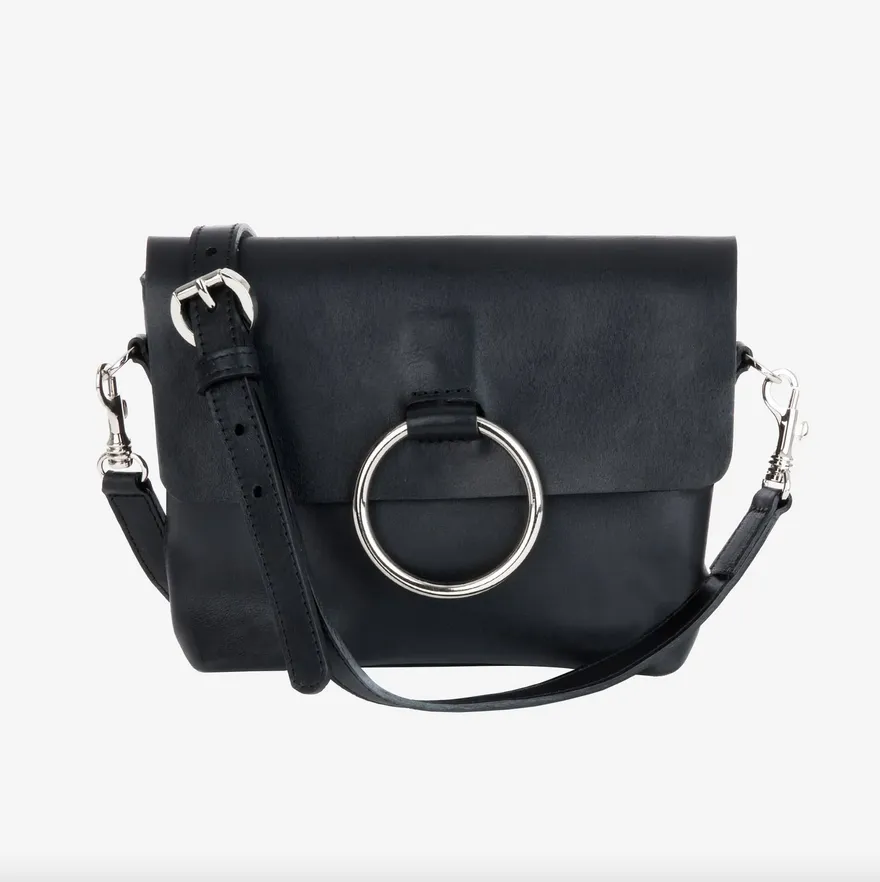 Mini Virtue Bag