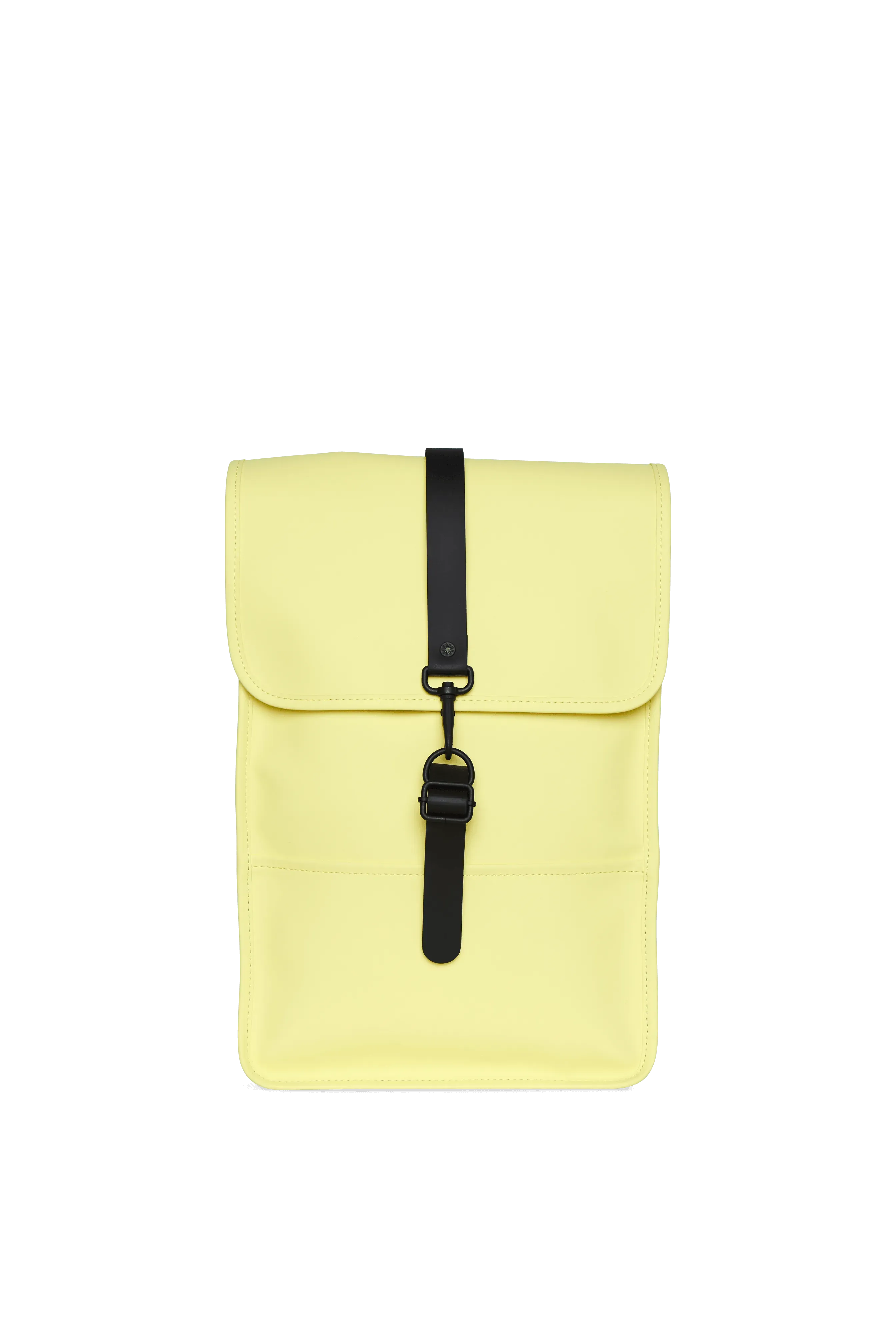 Mochila Mini Rains Straw