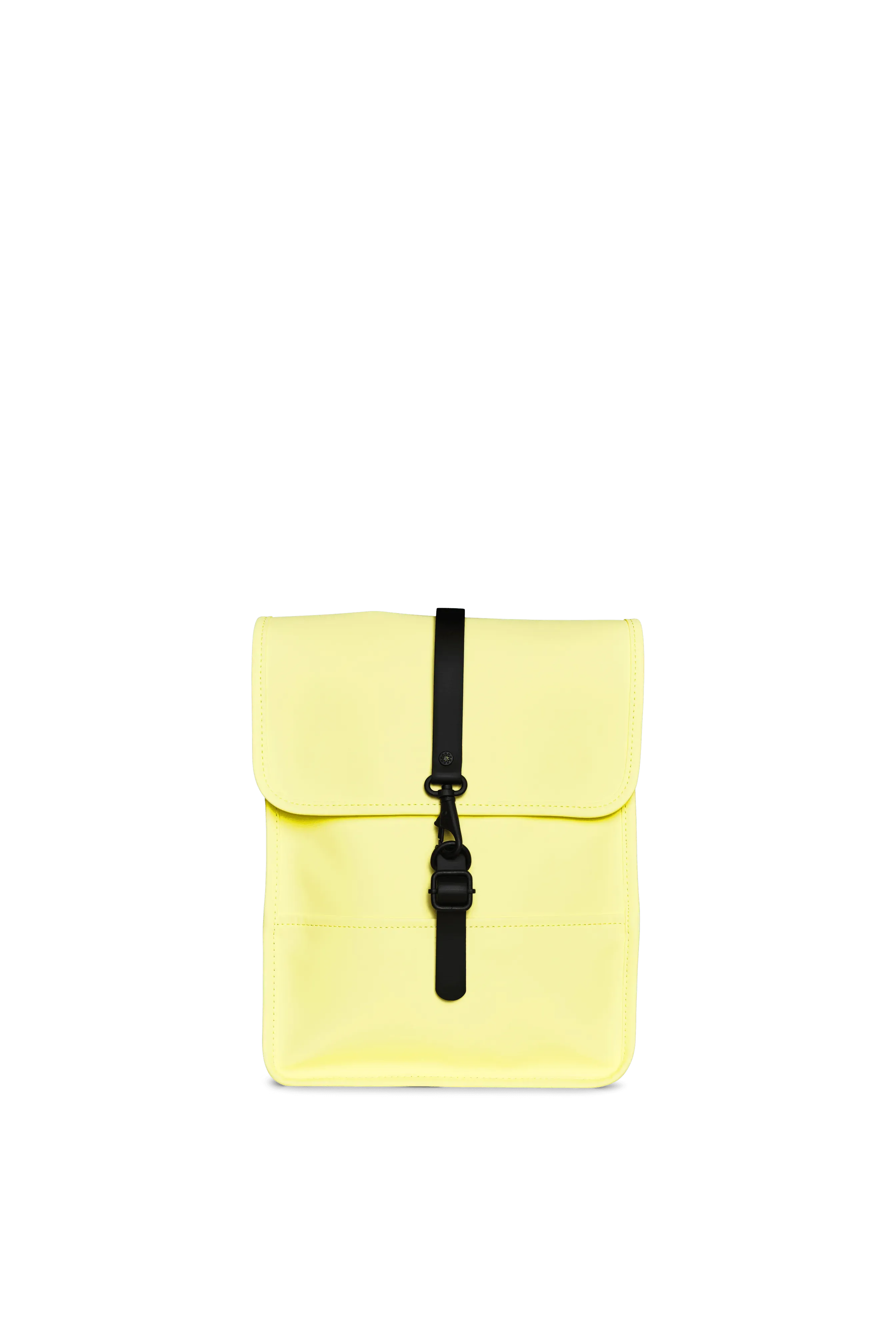 Mochila Rains Backpack Micro Straw