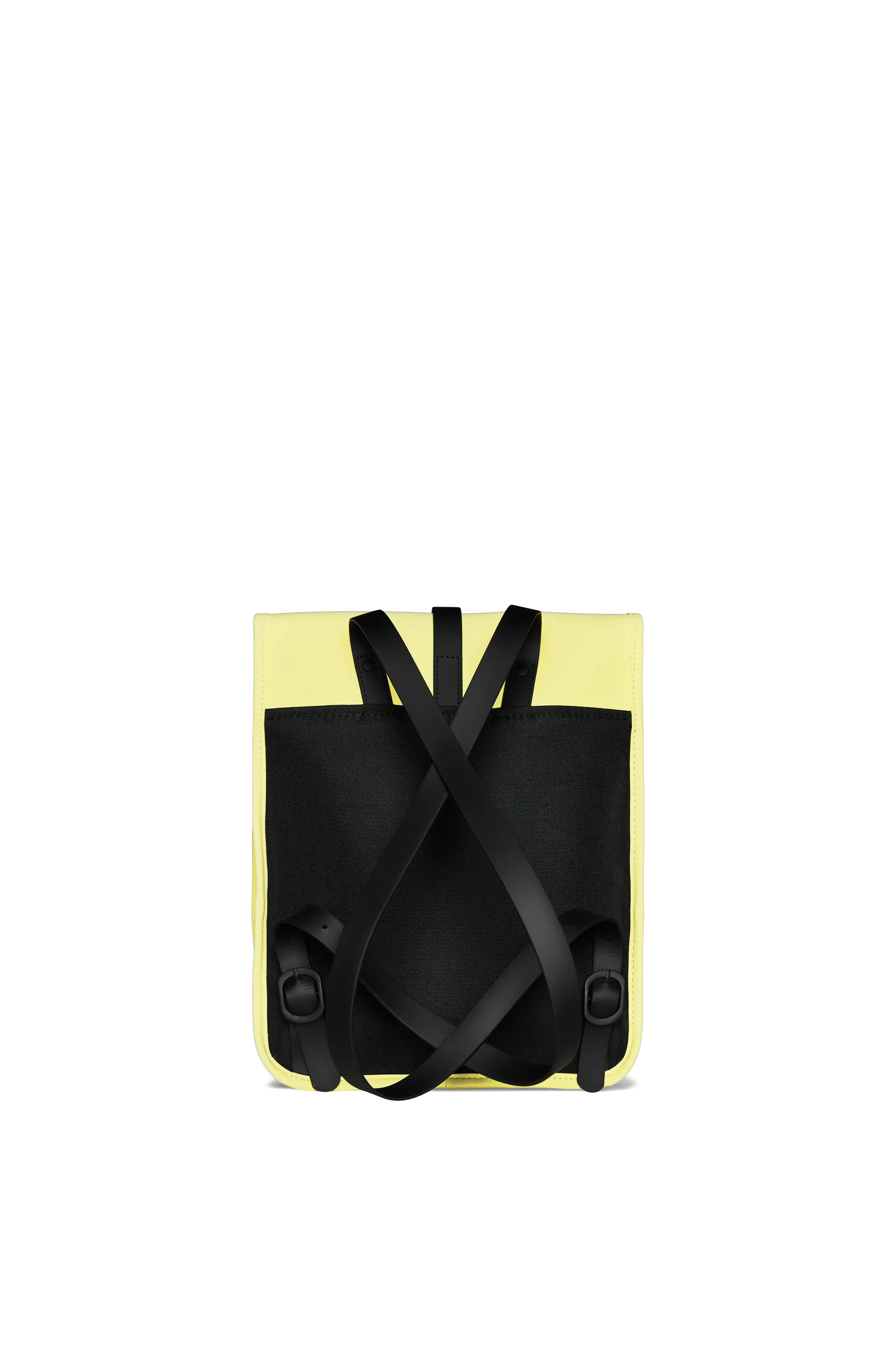 Mochila Rains Backpack Micro Straw