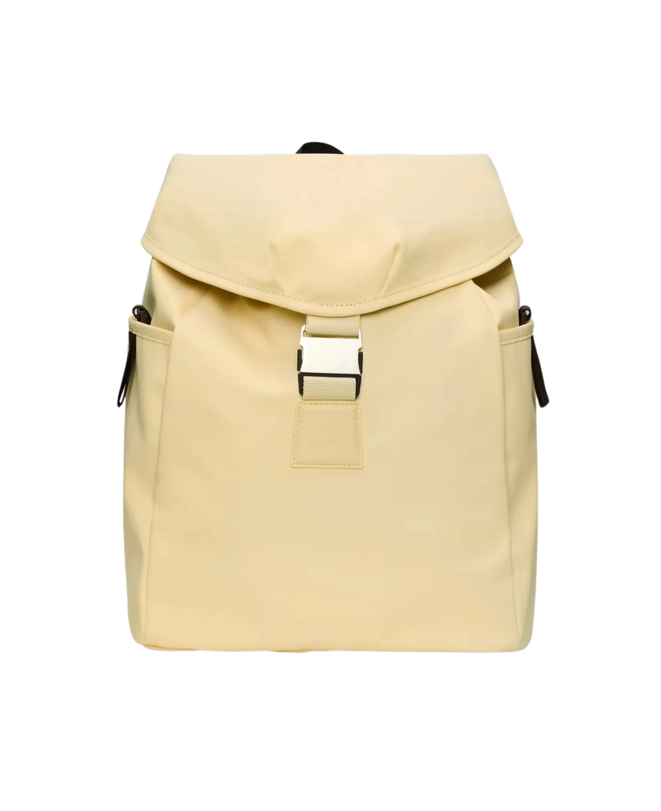 Mochila RAINS Impermeable Valera Bucket Backpack Gleam