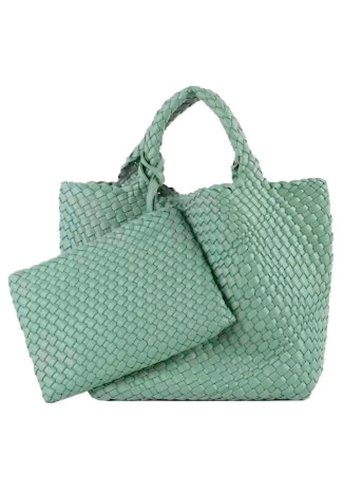 Molly's Everyday Tote
