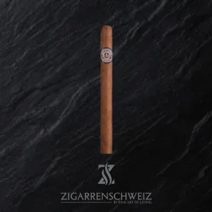 Montecristo Joyitas