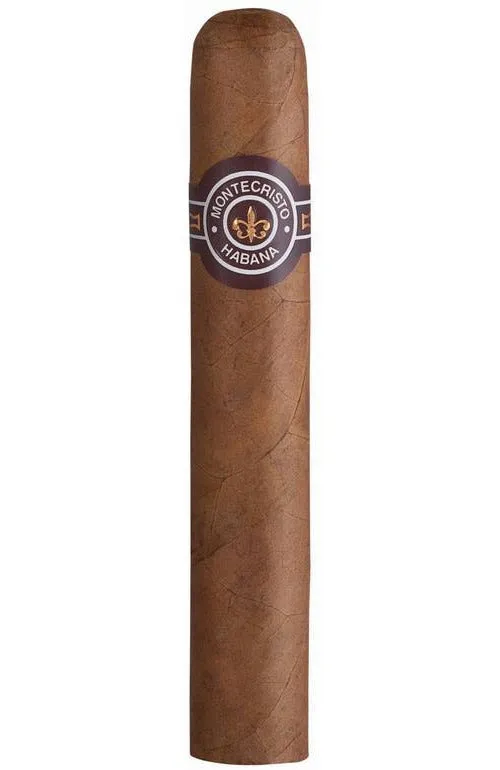 Montecristo No. 5