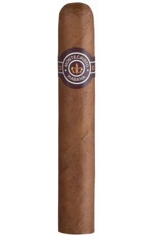 Montecristo No. 5