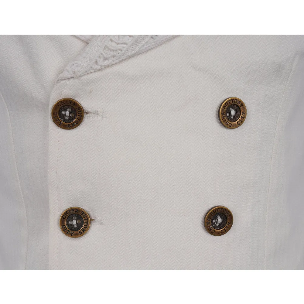 Moon Knight Steven Mr.Knight Outfits Cosplay Costume Halloween Carnival Suit