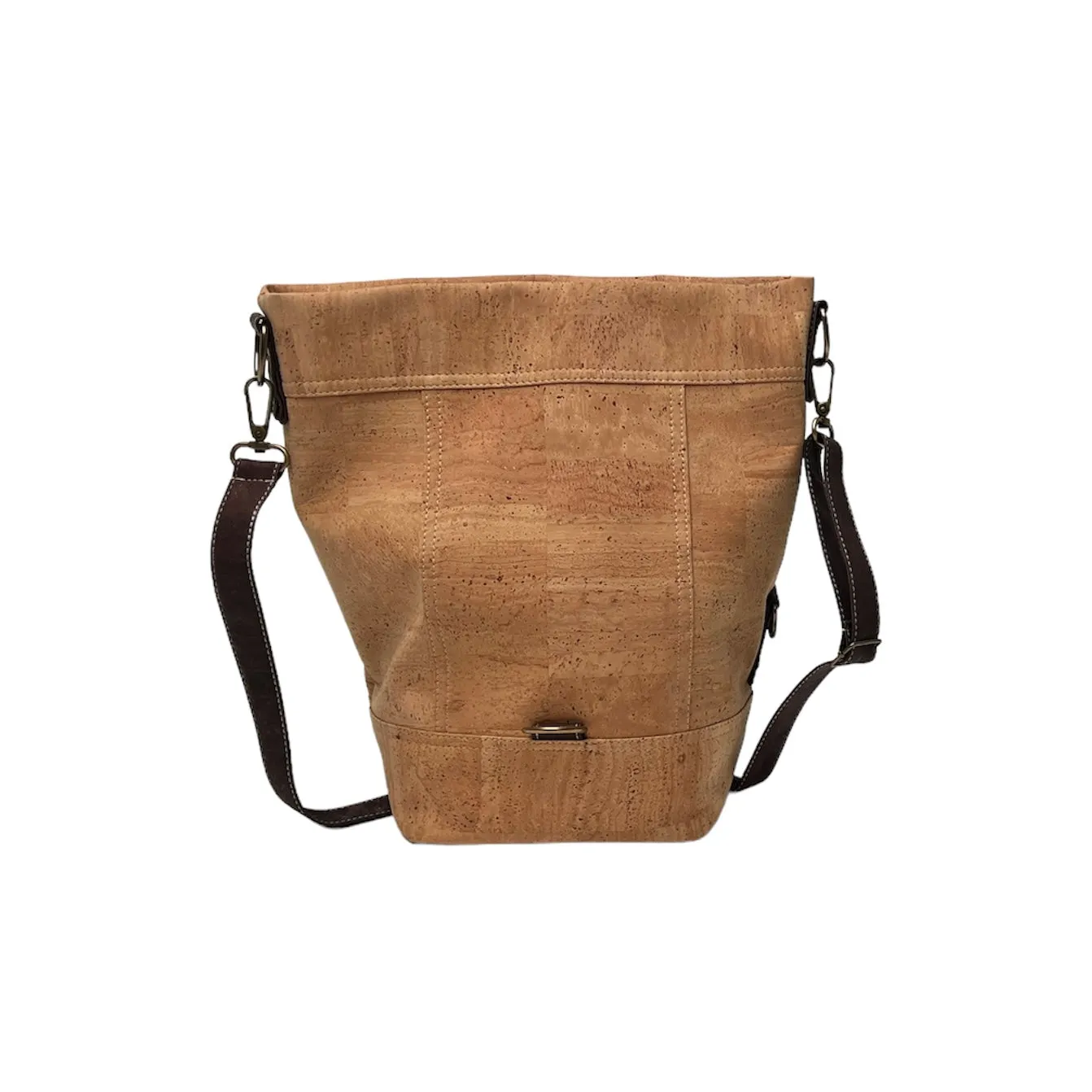 Morocco | Natural Cork