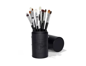Morphe X James Charles The Eye Brush Set