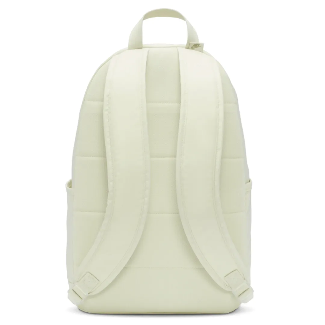 Morral Elemental Premium 21L