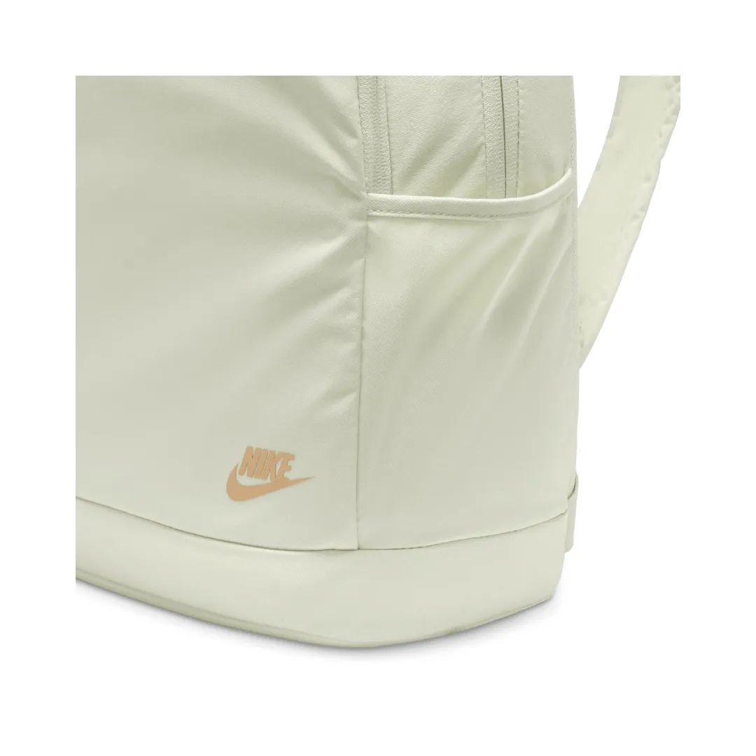 Morral Elemental Premium 21L