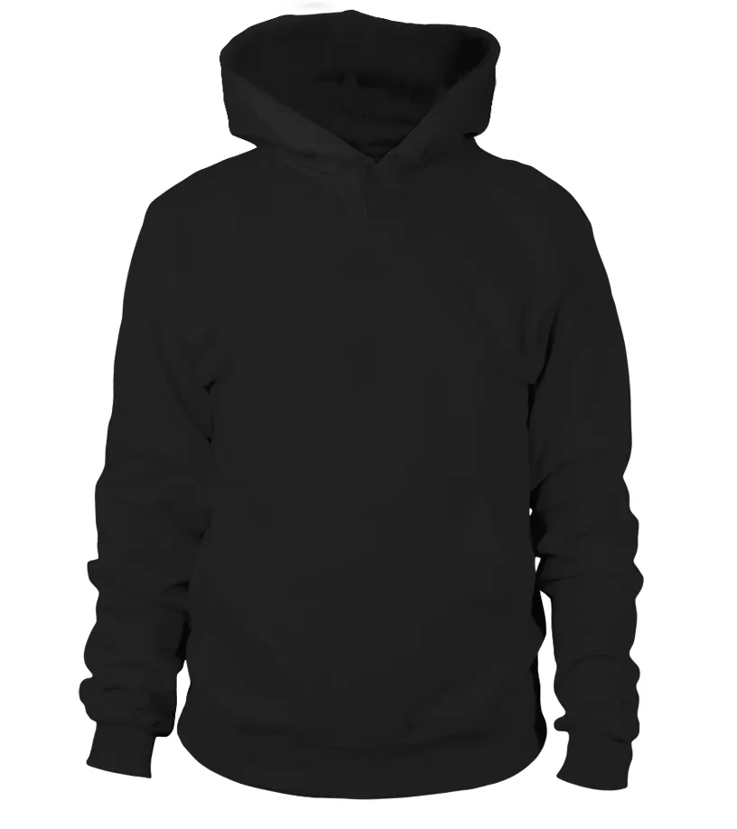 Motorcycle For My Wife Hoodie