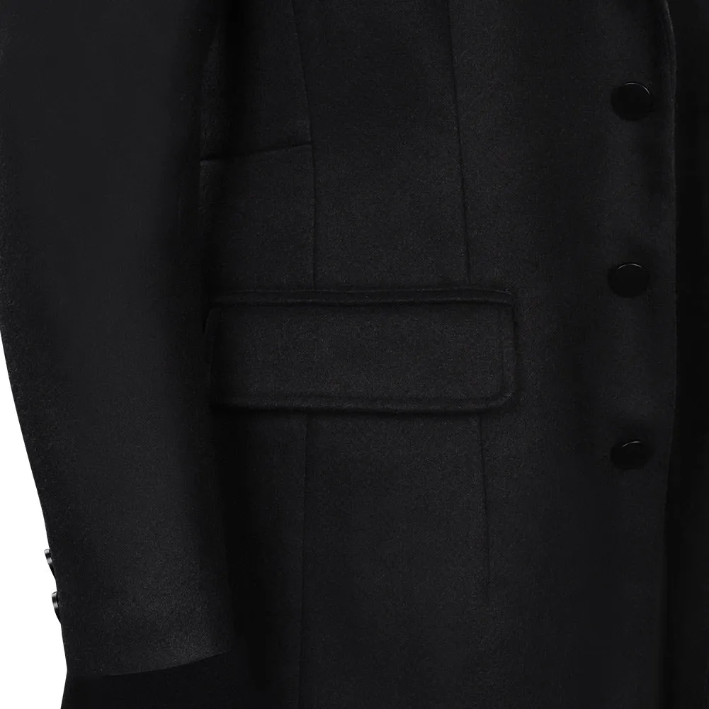 Movie The Matrix: Resurrections Neo Outfits Cosplay Costume Halloween Carnival Suit