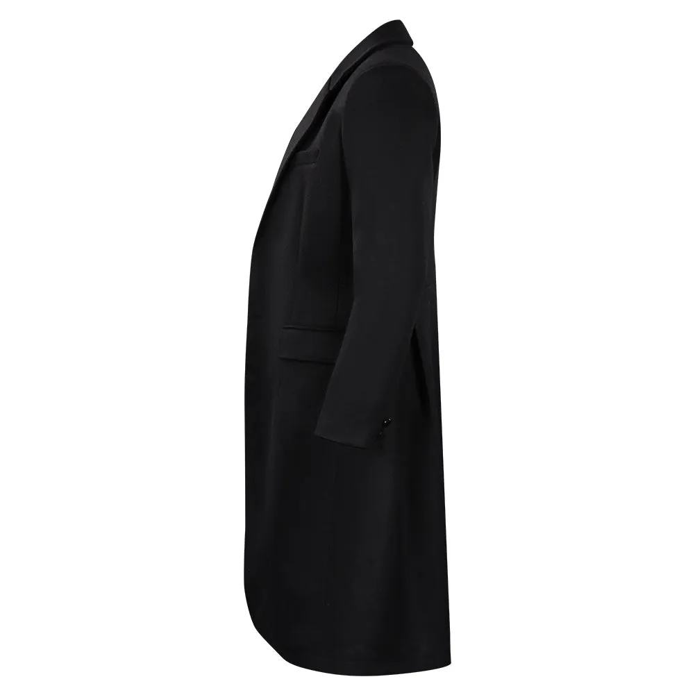 Movie The Matrix: Resurrections Neo Outfits Cosplay Costume Halloween Carnival Suit