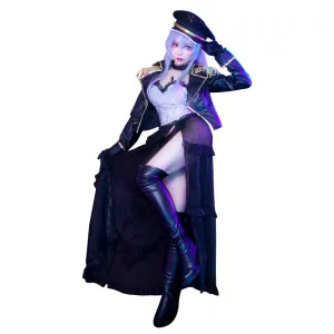 My Dress-Up Darling Marin Kitagawa Outfits Cosplay Costume Halloween Carnival Suit