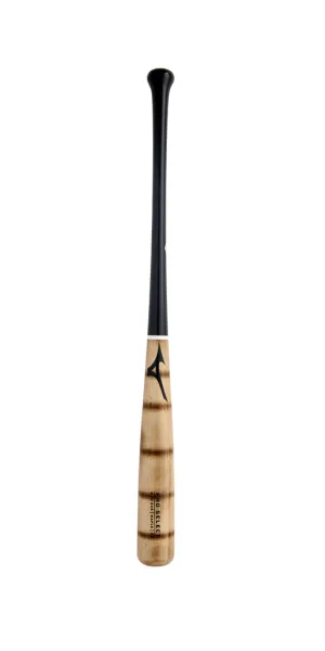 MZM 243 Pro Select Maple Wood Baseball Bat