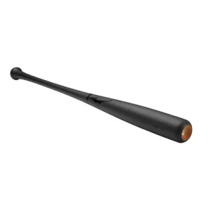 MZM 271 Pro Select Maple Wood Baseball Bat