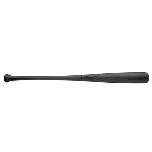 MZM 271 Pro Select Maple Wood Baseball Bat