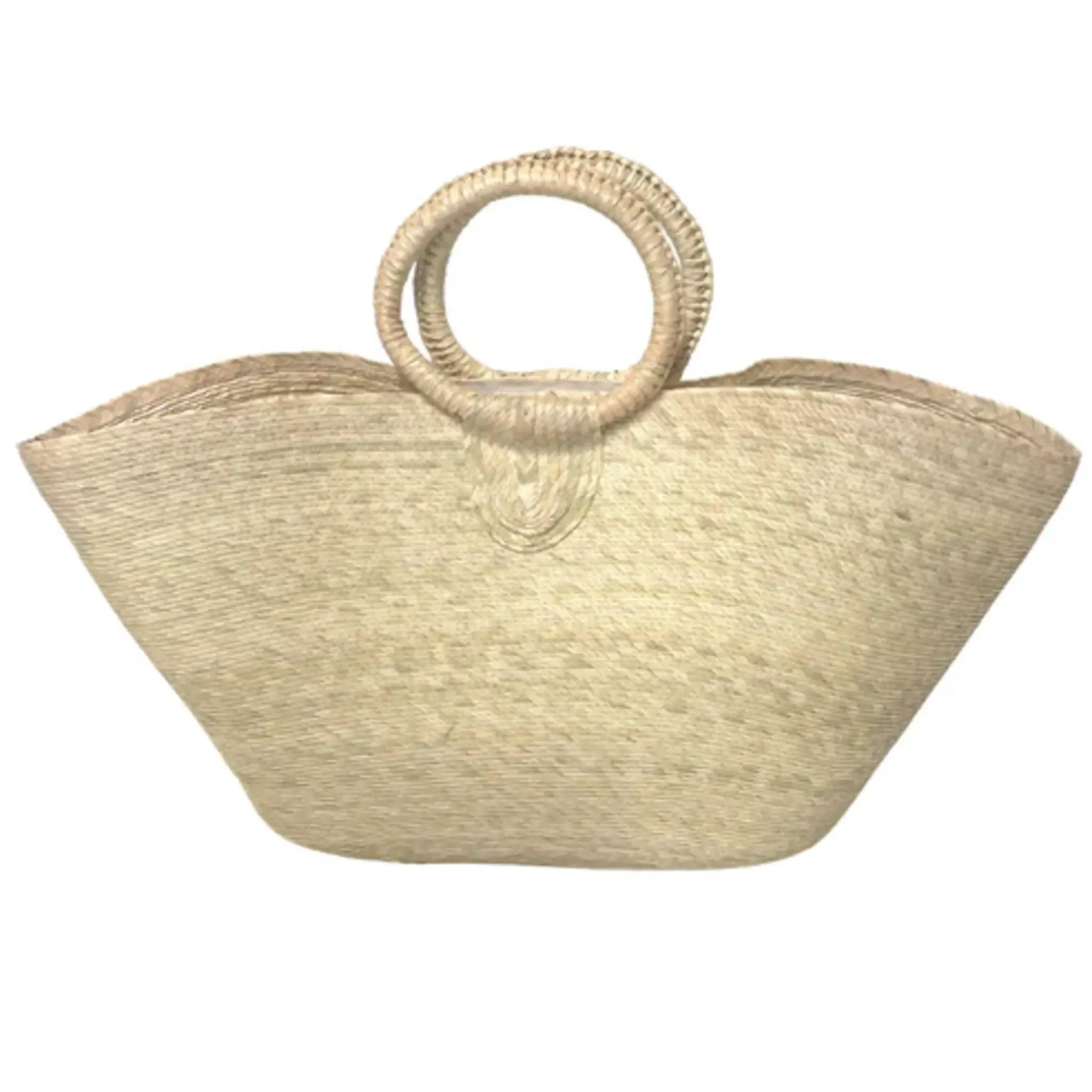 Neverfull Beach Tote