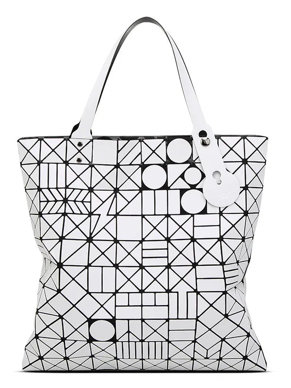 New Large-capacity Folding Amazing Bag Shoulder Bag