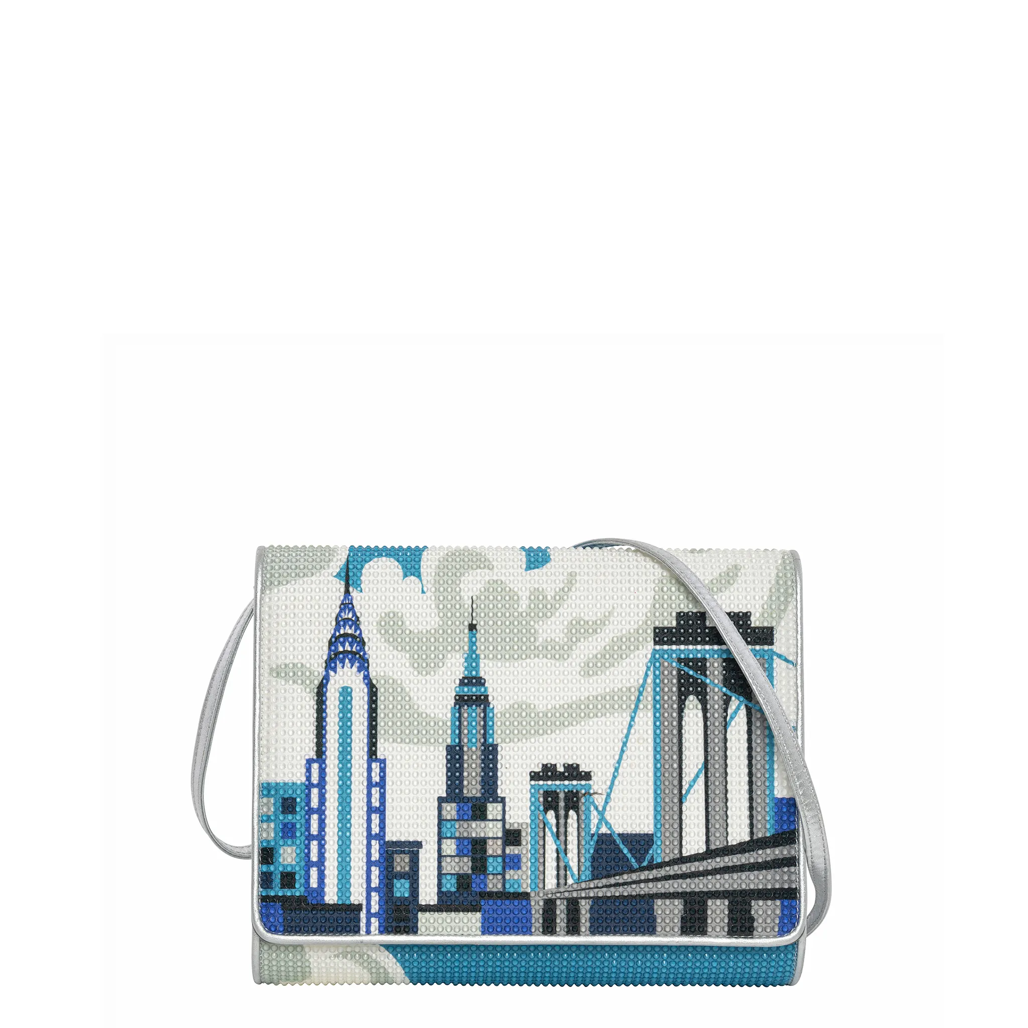 New York Marilyn - Sold Out