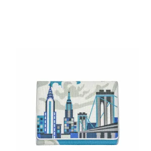 New York Marilyn - Sold Out