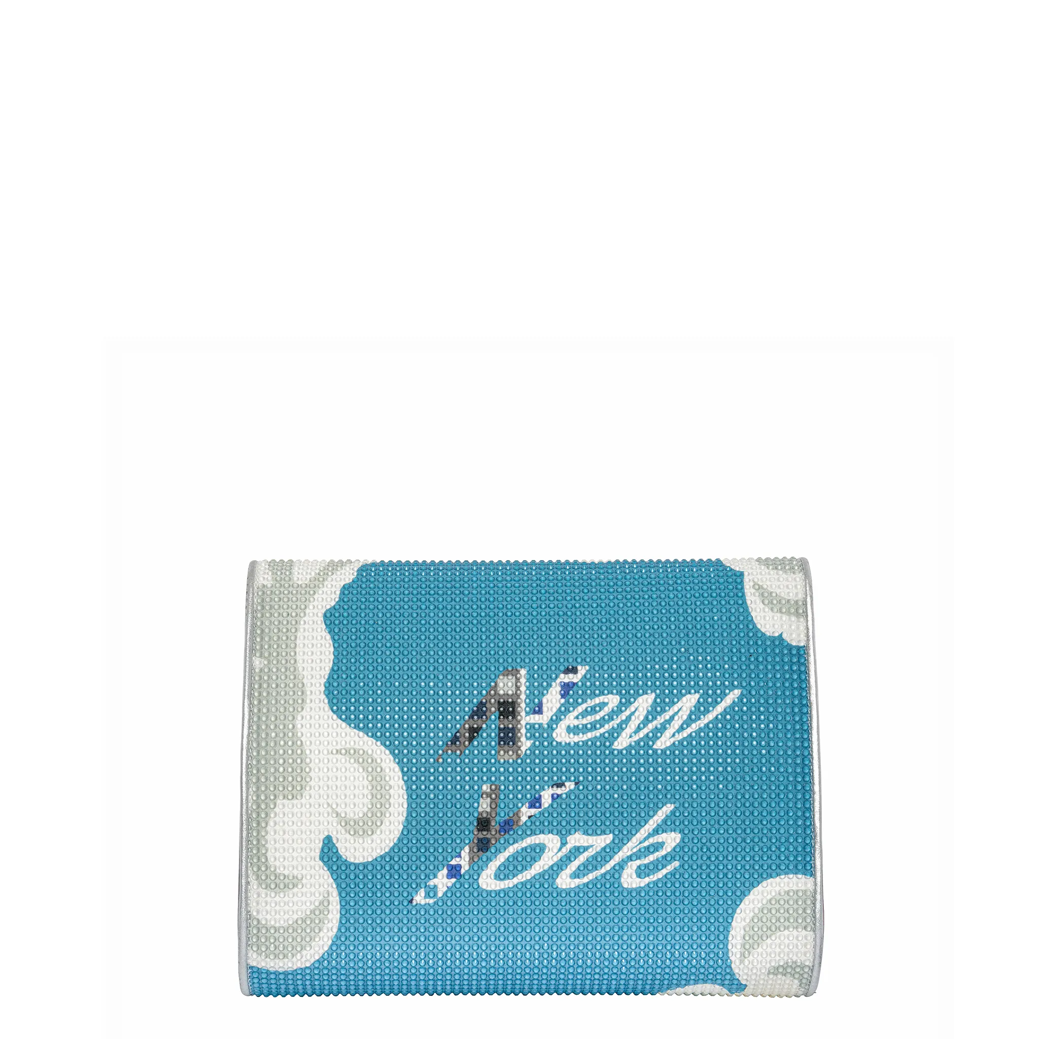 New York Marilyn - Sold Out