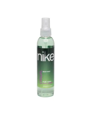 Nike Casual Man Body Mist 150ML