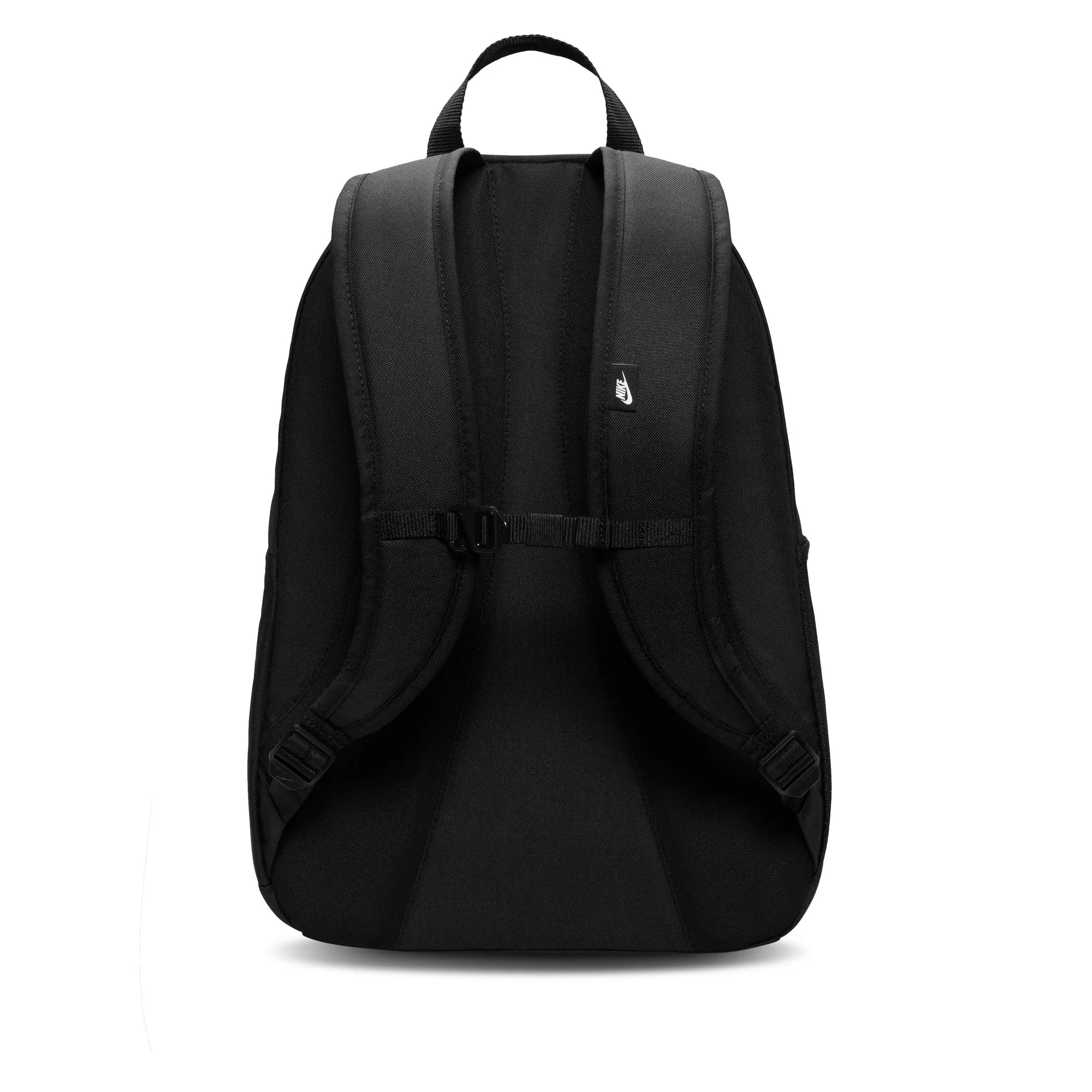 Nike Hayward Backpack Black