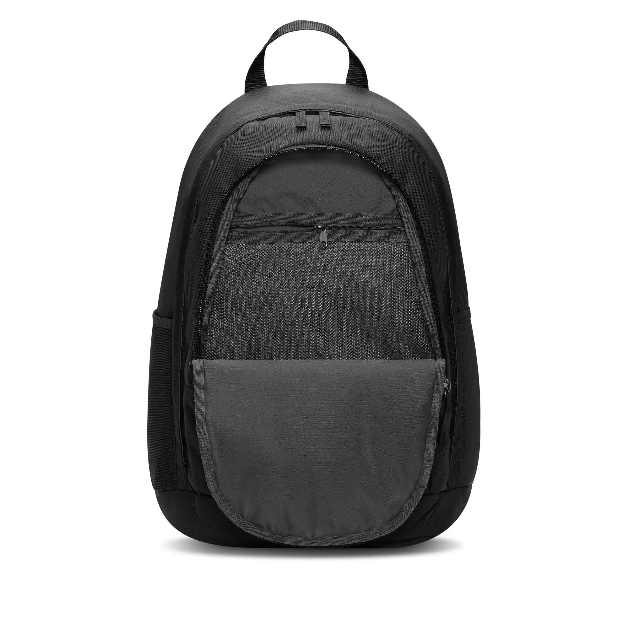Nike Hayward Backpack Black