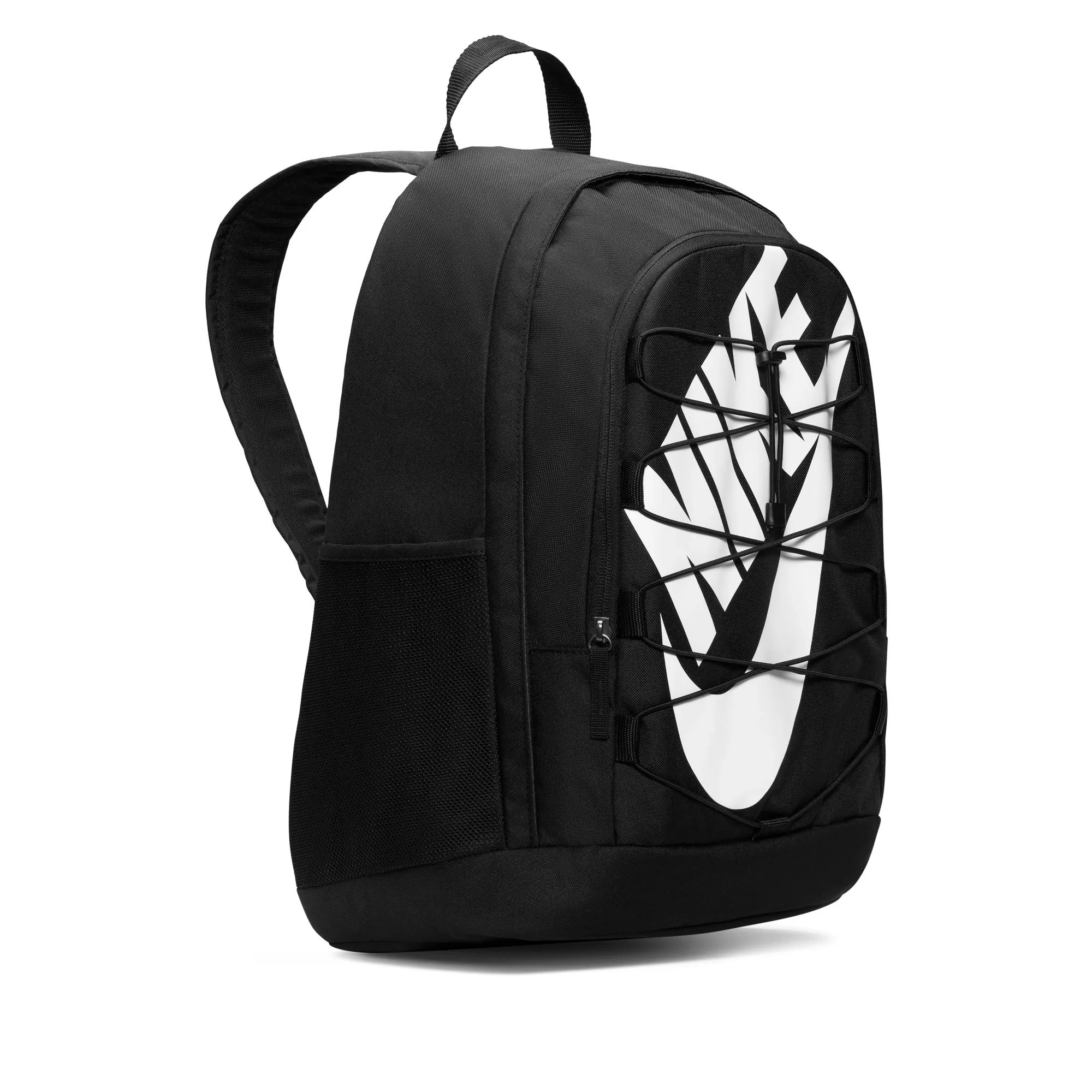 Nike Hayward Backpack Black